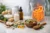 Guide to Gut Health Supplements That Work