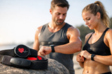 Guide to Heart Rate Monitors for Better Training