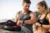 Guide to Heart Rate Monitors for Better Training