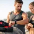 Are Resistance Bands Effective for Building Muscle?