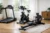 Guide to Home Cardio Machines That Fit