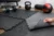 Guide to Home Gym Flooring Mats