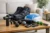 Guide to Recovery Tools at Home