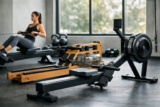 Guide to Rowing Machines That Fit Your Goals