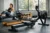 Guide to Rowing Machines That Fit Your Goals