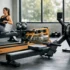 Foam Roller vs Massage Gun: Which Wins?