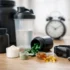 Kettlebell vs Dumbbell Training: Which Wins?