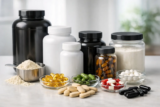 Guide to Supplement Stacks That Work