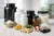 Guide to Supplement Stacks That Work