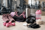 Guide to Women’s Gym Essentials That Work