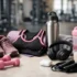 Best Gut Health Supplements for Active Adults