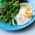 How Can You Create a Personalized Wellness Plan?