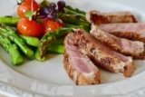 What’s the Best Way to Eat Out and Stay Healthy?