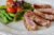 What’s the Best Way to Eat Out and Stay Healthy?