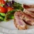 What’s the Role of Fiber in a Healthy Diet?