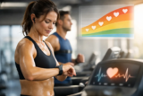 Heart Rate Zone Training for Better Results