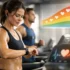 Future of Fitness Wearables Gets Personal