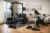 Home Gym Apartment Setup Example That Works