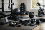 Home Gym Equipment Buying Guide That Works