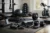 Home Gym Equipment Buying Guide That Works