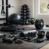 10 Best Protein Shaker Bottles Leakproof