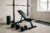 Home Gym Setup Under $500 That Actually Works
