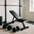 Rower vs Exercise Bike: Which Wins for You?
