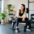 A Practical Guide to Lifting Belts for Strength