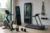 Home Gym Trends for 2026 Worth Buying Into