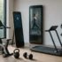 How to Choose Adjustable Dumbbells That Fit You