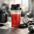 Does L Carnitine Burn Fat? The Real Answer