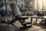 How to Buy Adjustable Bench the Smart Way
