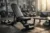 How to Buy Adjustable Bench the Smart Way
