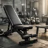 11 Best Home Workout Accessories