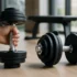 7 Keto Supplement Benefits That Actually Matter