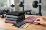 How to Choose Gym Leggings Material