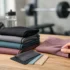 11 Best Home Workout Accessories