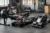 How to Choose Rowing Machine Resistance