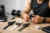 How to Choose Smartwatch for Workouts