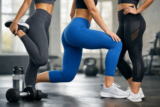 How to Choose Workout Leggings That Perform