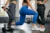 How to Choose Workout Leggings That Perform