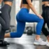 7 Sports Nutrition Trends for 2026