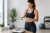 How to Measure Body Composition Accurately