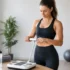 Functional Fitness Training for Real Life