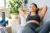 How to Schedule Rest Days for Better Results