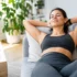 How to Measure Body Composition Accurately