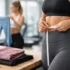 Guide to Gut Health Supplements That Work