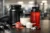 How to Stack Pre Workout Safely