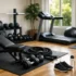 Best Resistance Bands Set for Home Workouts