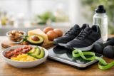 How to Start Keto Weight Loss Right